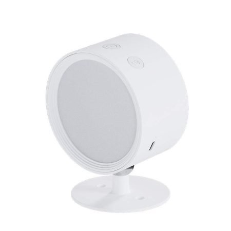 360° Rotatable Rechargeable LED Wall Light
