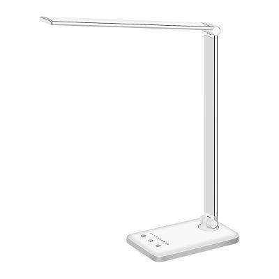 amazon best led desk lamp-3