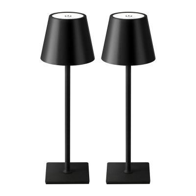 amazon best led desk lamp-5