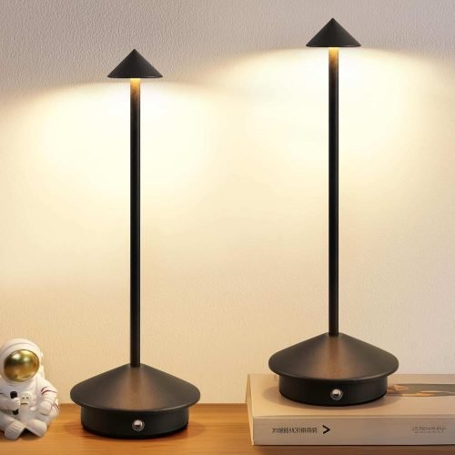 amazon best selling led table lamp-2