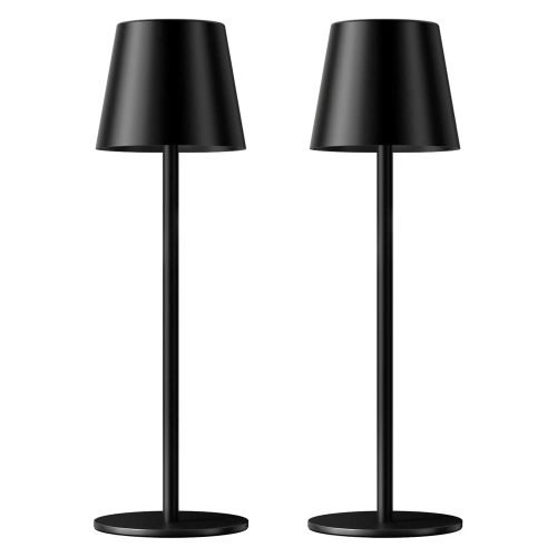 amazon best selling led table lamp-3