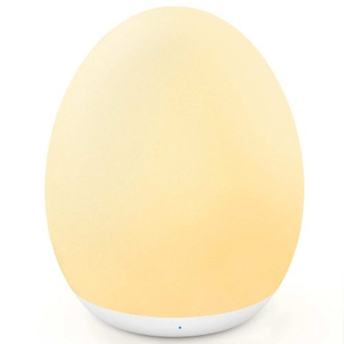 amazon best selling led table lamp-4