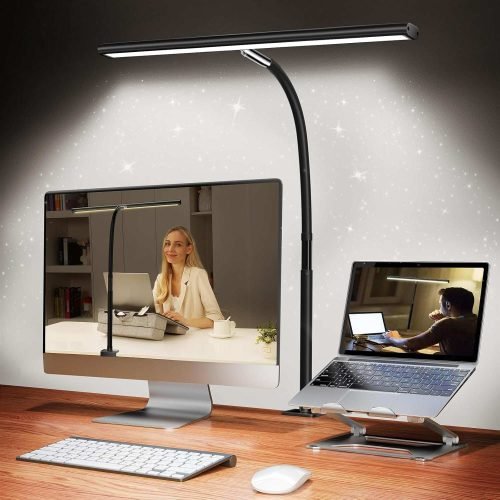 amazon best selling led table lamp-5
