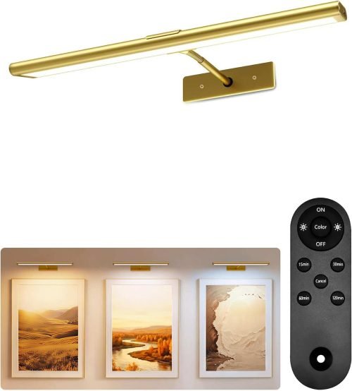amazon best selling wall light-1