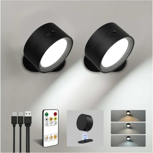 amazon best selling wall light-2
