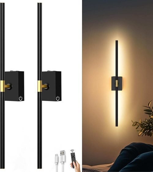 amazon best selling wall light-4