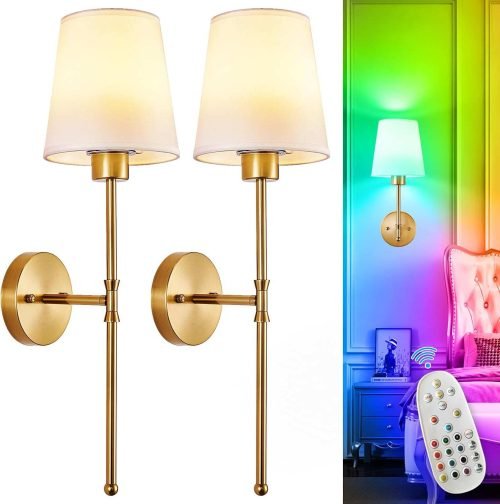 amazon best selling wall light-5