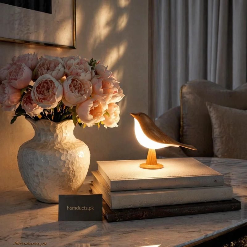 ambient night light-2