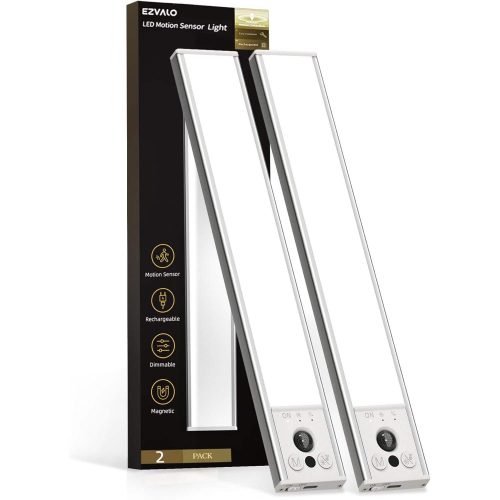 best bettery operate under cabinet light-2