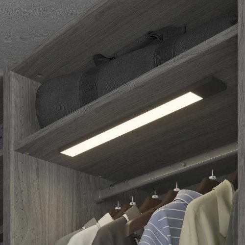 best bettery operate under cabinet light-4