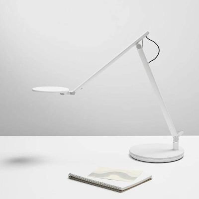 best led desk lamp