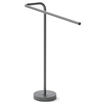 best led desk lamp