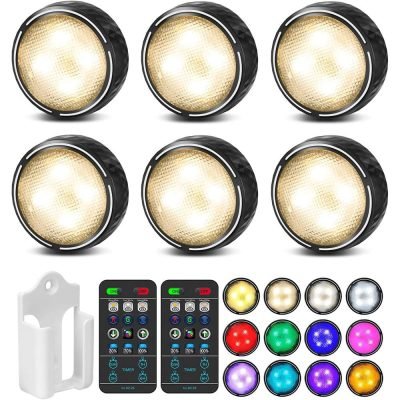 best led display lights on amazon-1