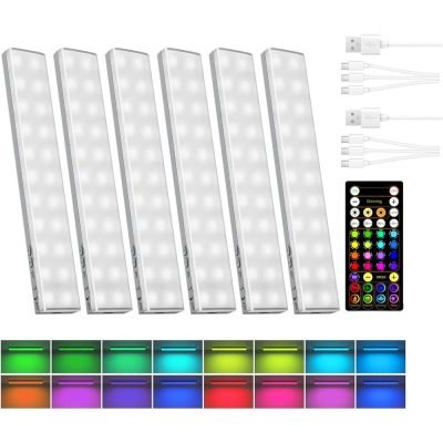 best led display lights on amazon-2