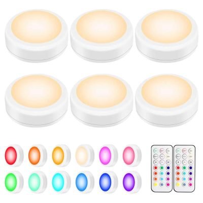best led display lights on amazon-4