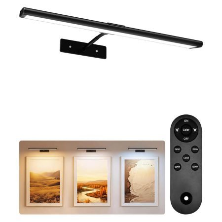 best led linear wall light-2