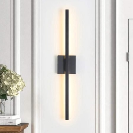 best led linear wall light-5