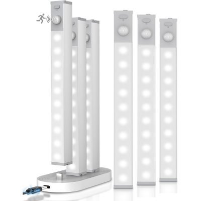 best motion sensor under cabinet lighting-3