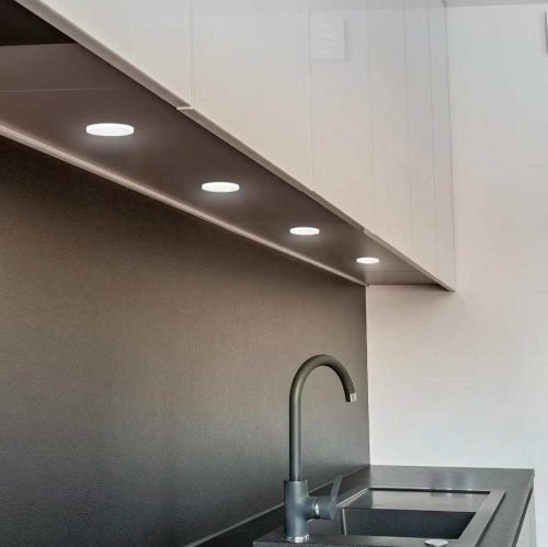 cabinet lighting options-2