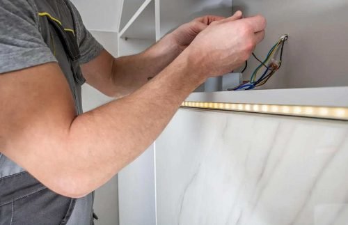 cabinet lighting options-3