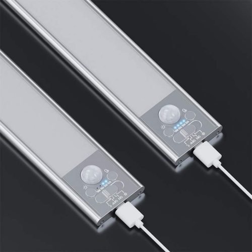 cabinet lighting options-4
