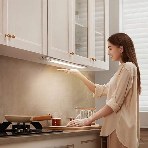 cabinet lighting options-5