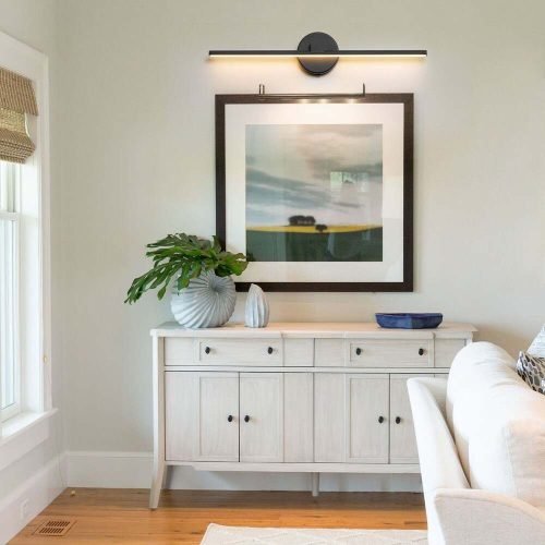led light for wall art-1