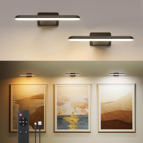led light for wall art-2