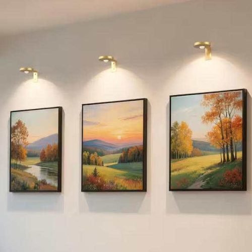 led light for wall art-3