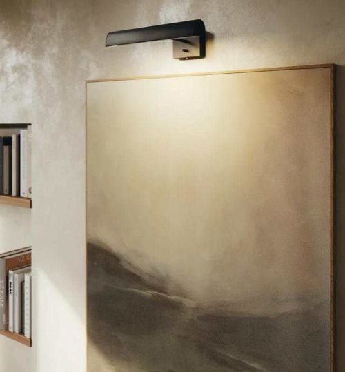 led light for wall art-4
