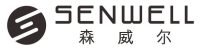 led light manufacturer china