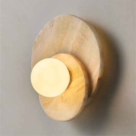 led wall light for living room-2