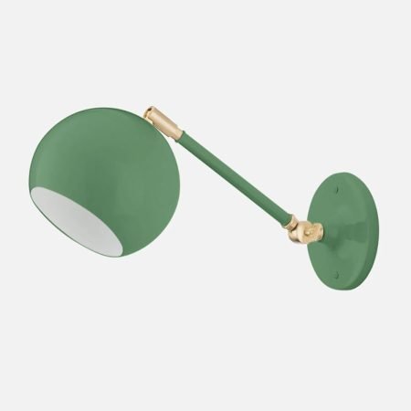 led wall light for living room-3