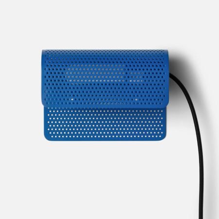 led wall light for living room-4
