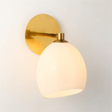 led wall light for living room-5