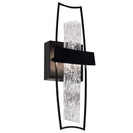 led wall light for living room