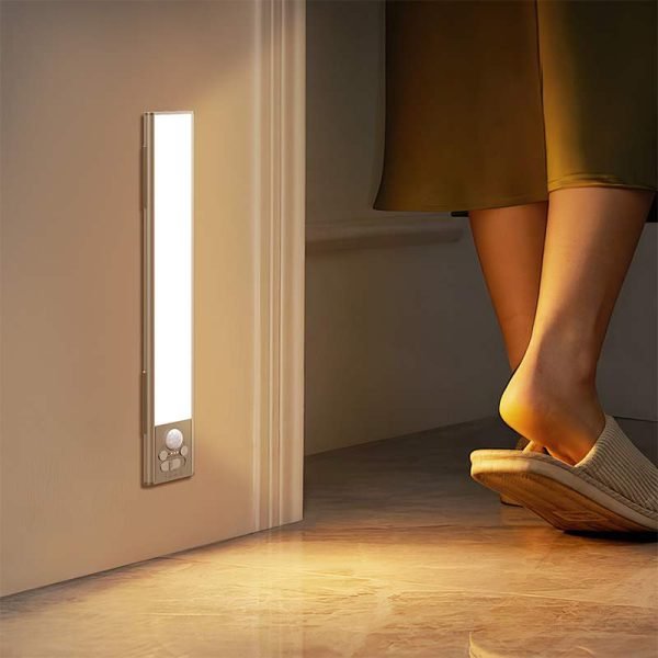 motion sensor led light-3