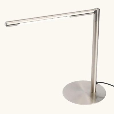 slim led lamp for nail tables-2