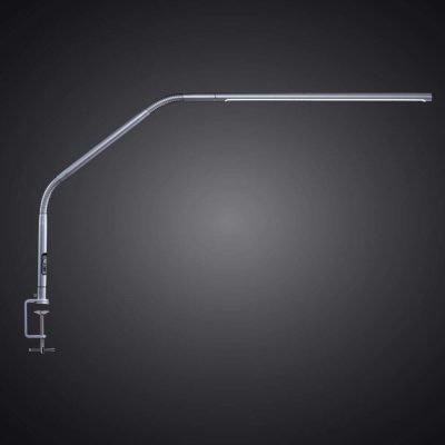 slim led lamp for nail tables-3