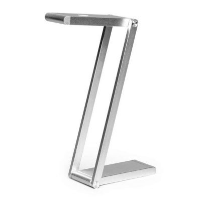 slim led lamp for nail tables-5