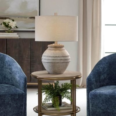 in style table lamp-10