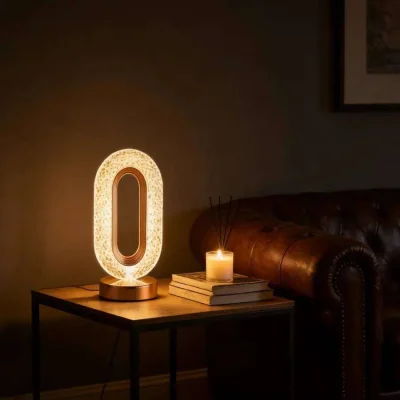 in style table lamp-11