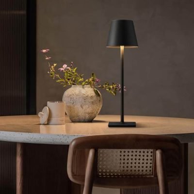 in style table lamp-2