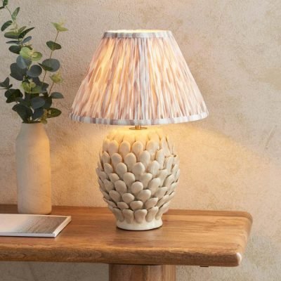 in style table lamp-4