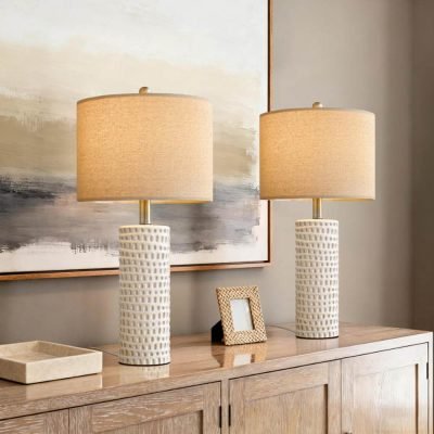 in style table lamp-5