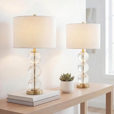 in style table lamp-6