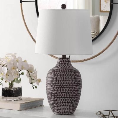 in style table lamp-7