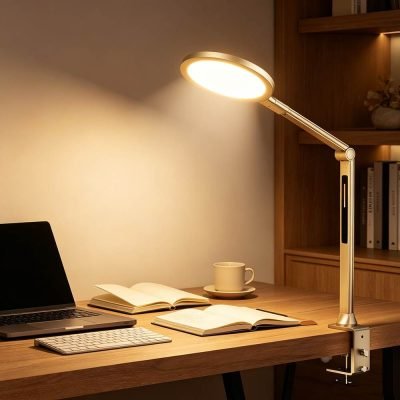 in style table lamp-8