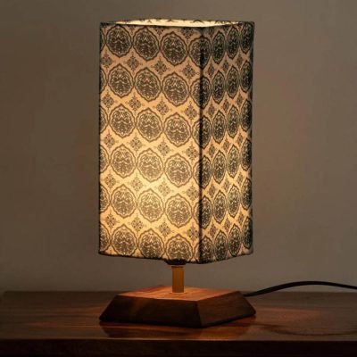 table lamp trends 2026-10