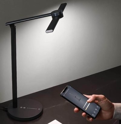 table lamp trends 2026-11